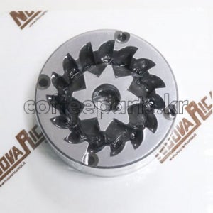 마캅 M7D 그라인더 날 코니컬