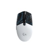 g304블루투스