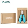 mr.green