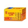 동원고추참치100g