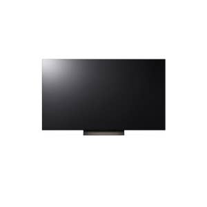 LG전자 LG전자 올레드 OLED65C4FNA 각도조절 벽걸이형  _슈가몰