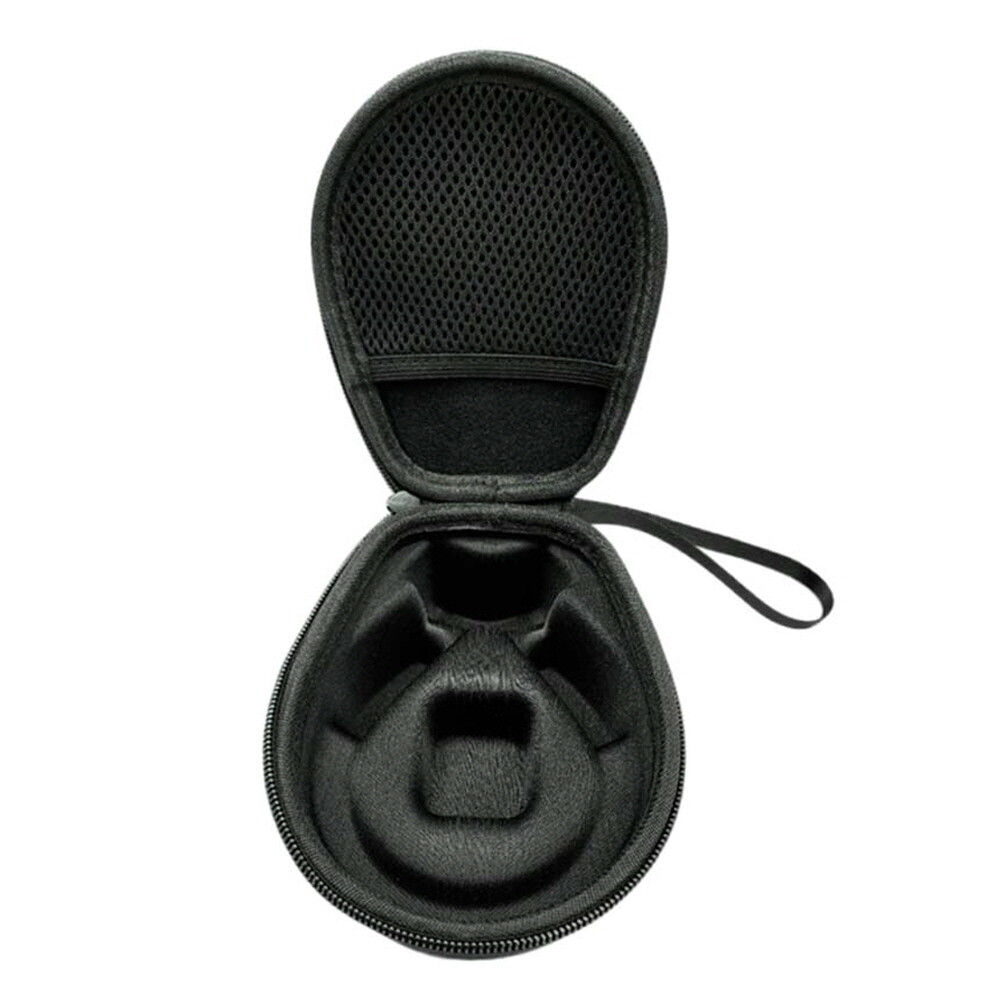 QCY T22 Crossky Link 헤드셋