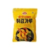 사조튀김가루1kg