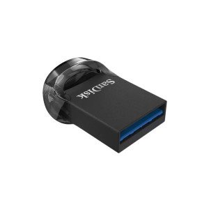 샌디스크 샌디스크 Ultra Fit Z430 64GB