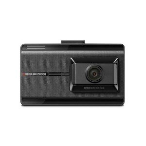 아이나비 아이나비 VX1000 32G QHD 블랙박스 무료 출장장착ms 신형QHD Z8000 32GB 블랙박스 고화질da