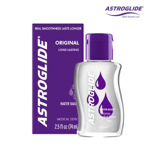 <b>파마택코리아</b> 아스트로글라이드 오리지널 대용량 73.9ml 파마텍<b>코리아</b> 정품 성인용젤 의료용윤활젤 의료기기인증