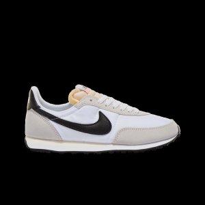 나이키 와플 트레이너 2 블랙 DH1349100