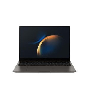 삼성전자 NT960XGL-X94A +NVME SSD 4TB 교체장착 (Ck)