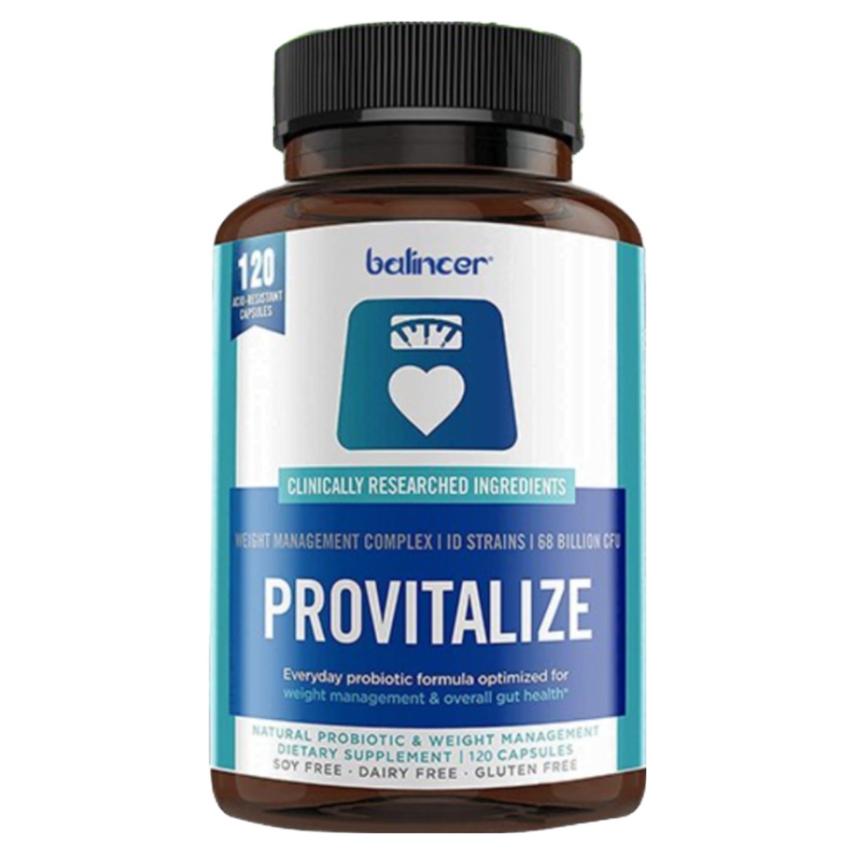 여성을 위한 <b>프로바이오</b>틱스 폐경기 관절 <b>지원</b> 섹시한 복부 곡선 <b>소화</b> 건강 폐경기 팽만감 <b>체중 관리</b> 전반적인 장 건강 - 강황 커큐민 및 모링가 함유  1개  60정