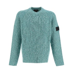 광고 메인 이미지