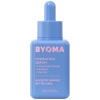 byoma