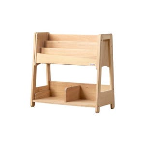 야마토야 노스타3 북랙 아기책꽂이 유아책장