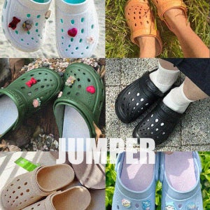 코쿠이 점퍼 7종 6351 샌들 슬리퍼 슬라이드 아쿠아