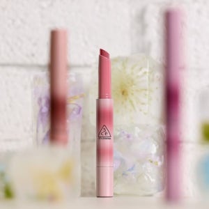 3CE 샤인 리플렉터 1.7g 7종 택1
