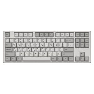 앱코 KN03BT TKL 유무선 블루투스 무접점 타이핑고래