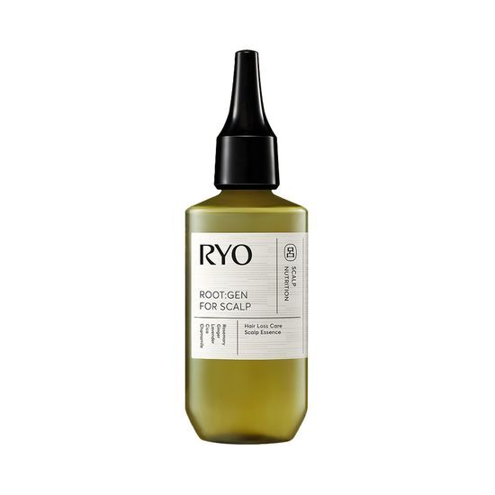 [1+1] 려 루트젠 <b>탈모</b>증상케어 두피에센스 80ML 더블기획