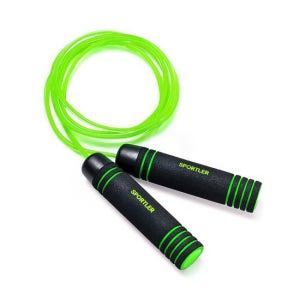 이화 스포틀러 스피드 줄넘기