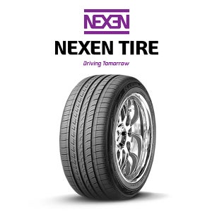 넥센타이어 [4개구매시위치교환쿠폰]넥센 엔페라 AU5 205/60R16 96V 전국무료장착 2056016