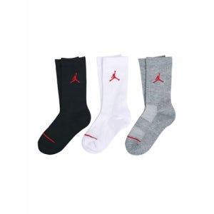 [플레이키즈][플레이키즈][조던]조던점프맨크루양말(N233SO410P)_N233SO410P [갤러리아 타임월드]