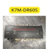 k7mdr60s