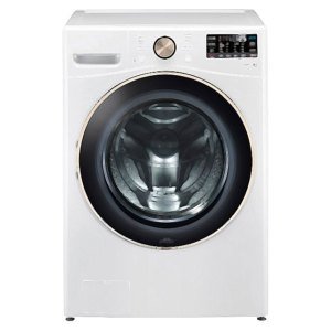 LG전자 세리프 LG전자 F21WDLP 트롬 세탁기 21kg LG  물류센터 설치 사다리 무료 폐가전 수거 무료