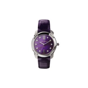 돌체앤가바나 시계 WWFE2SXSFSA F0374 VIOLET PURPLE 여성