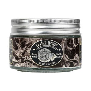 룩트 트러플 버터 80g
