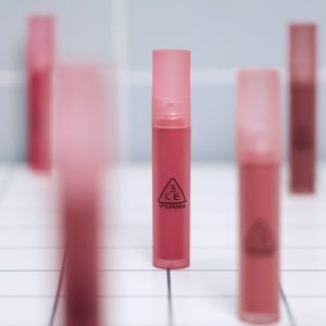 3CE 블러 워터 틴트 4.6g 20종 택1
