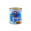 골뱅이230g