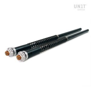 R12/R12 나인티 유닛개러지 포크 카트리지 +30mm
