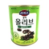 블랙올리브3kg