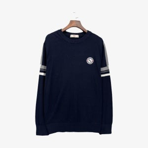 광고 메인 이미지