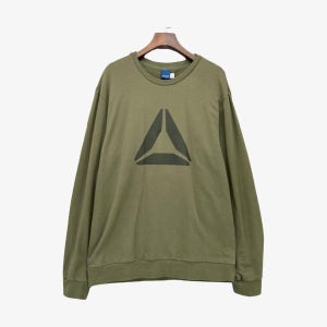 광고 메인 이미지