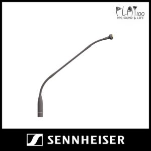 젠하이저 MZH 8042 / SENNHEISER Gooseneck Mount for MKH 8040, 8050 (40cm)