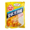 오뚜기카레1kg