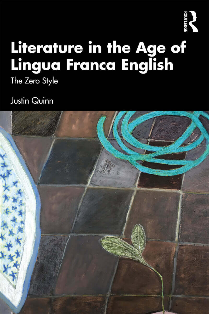 9781032861630