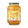 담터꿀유자차2kg