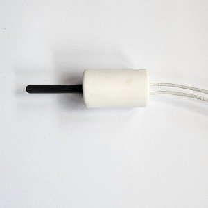 26V 80W 질화규소히터