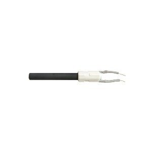 220V 270W 튜브타입 세라믹히터