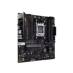 ASUS TUF Gaming A620M PLUS 대원씨티에스 리퍼비시 (AS 27년 1월)