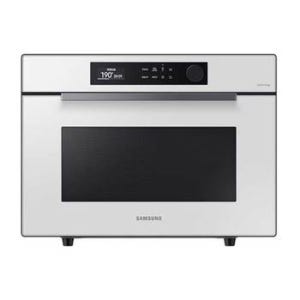 [+]삼성전자 비스포크 전기오븐 MC35A8599LE 전국 무료