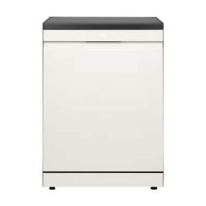 [+]LG전자 디오스 식기세척기 DFE6BGH 14인용 전국 무료