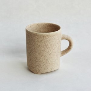 고리스튜디오 토기머그