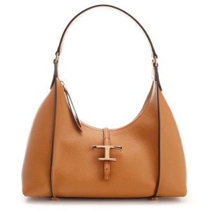 토즈 타임리스 숄더백 XBWTSBS0200 Q8E S410 25SS 스몰 호보백