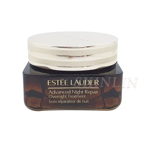에스티 로더 에스티로더 어드밴스드 나이트 리페어 오버나이트 트리트먼트 65ml