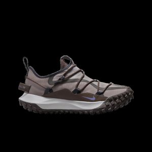 나이키 ACG 마운틴 플라이 로우 아이언스톤 DQ1979001