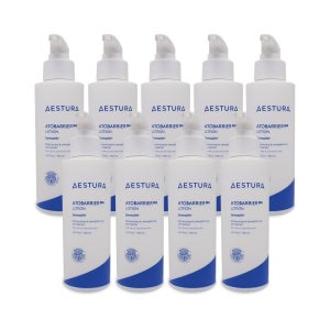 에스트라 아토베리어 365 로션 150ml 고보습 로션 9개 So