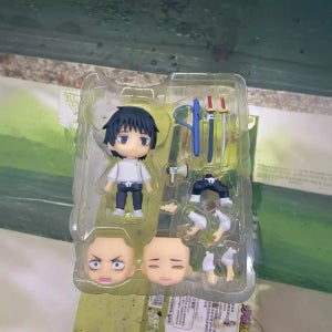 광고 메인 이미지