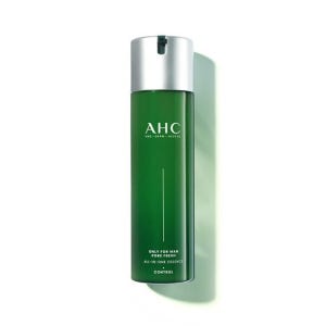 AHC 온리포맨포어프레쉬올인원에센스 120ml