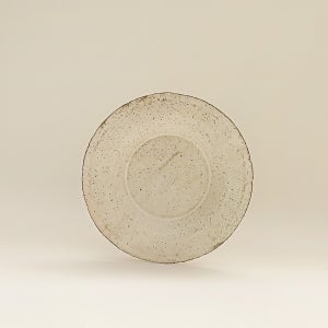 라떼르 Cottage Snow Pasta Bowl, La Terre in Jeju